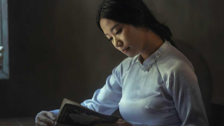 How Can I Reach The 99Exch Index Login Page?