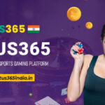 Lotus365 ID – Comprehensive Guide to India’s Premier Gaming & Betting Platform