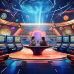 Gold365 ID Review 2026: Comprehensive Guide, Benefits, and How It Stands Among Leading Betting Platforms