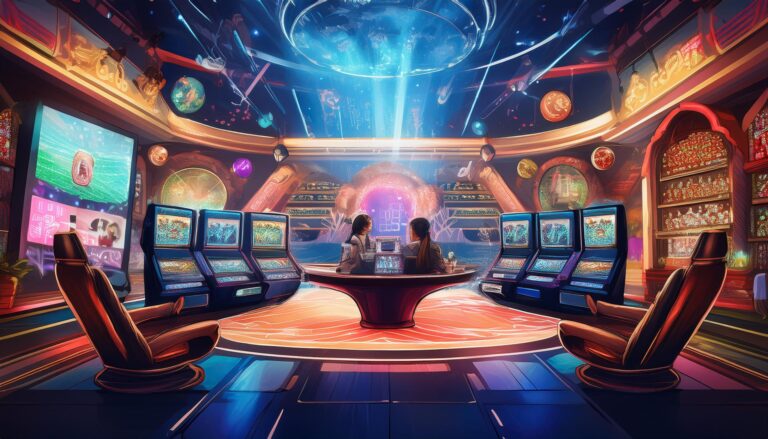 Gold365 ID Review 2026: Comprehensive Guide, Benefits, and How It Stands Among Leading Betting Platforms