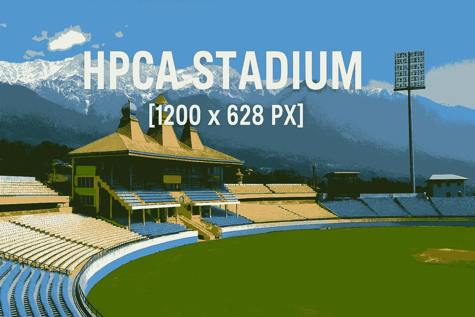 Play247 Review: The Ultimate Destination for Online Gaming, Betting & Live Casino Action