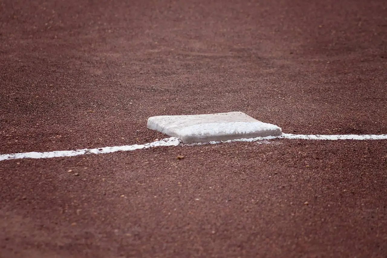 99exch Review: How India’s Fast‑Growing Exchange Platform is Transforming Digital Trading