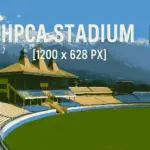 Reddyanna Pro Review: Transforming Business Efficiency with Kabook99 Integration