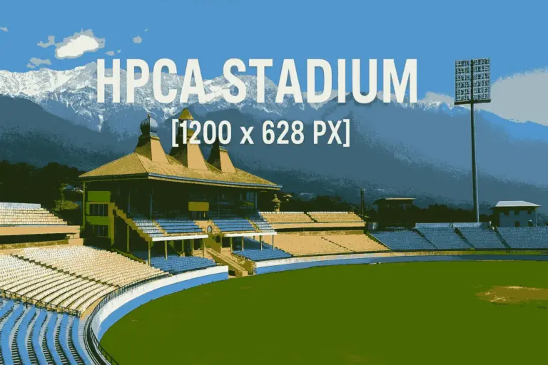 Reddyanna Pro Review: Transforming Business Efficiency with Kabook99 Integration